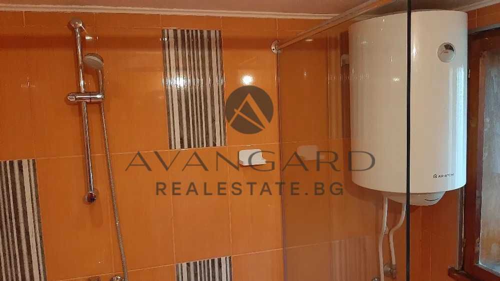 Продава се Двустаен апартамент в Пловдив, Каменица 2 - 52 кв.м за 2366 €/кв.м - Снимка #14