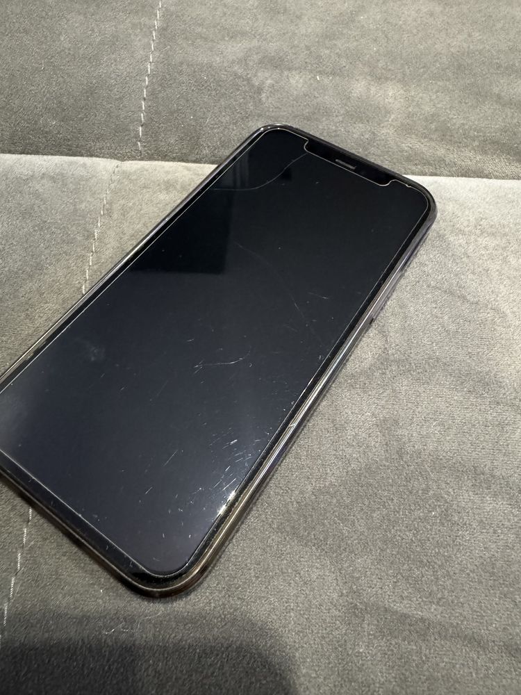 iPhone12 Pro 128GB