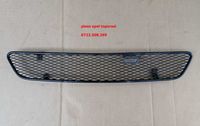 grila radiator Opel Astra G tuning 100 lei