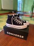 Converse chuck taylor