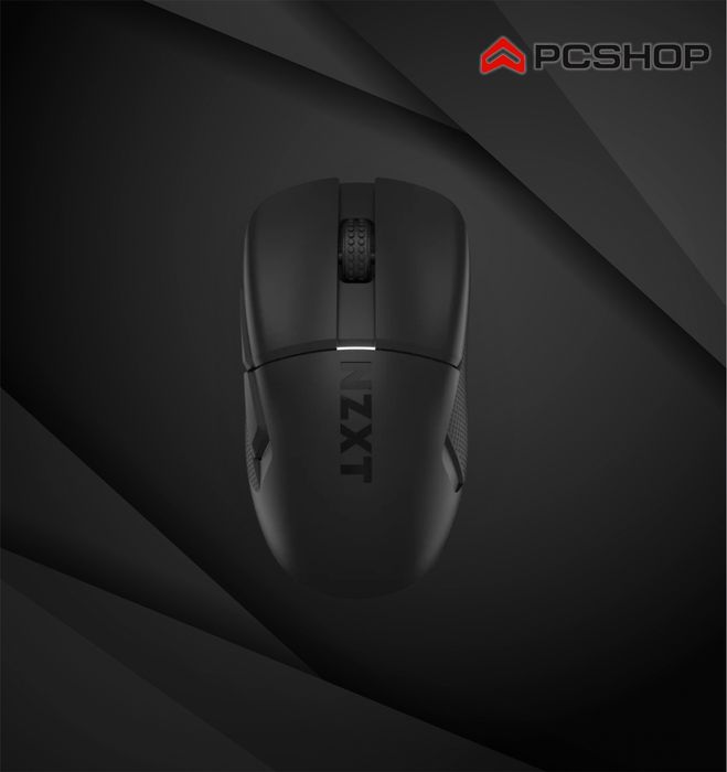 NZXT Lift Elite Wireless