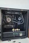 Pc Pentru Gaming