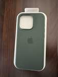 Husa Iphone 15 pro