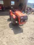 Goldoni 4x4 30 cai