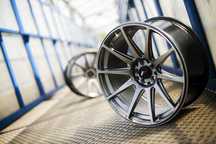 Jante foarte concave Japan Racing JR11 R15 R16 R17 R18 R19 R20