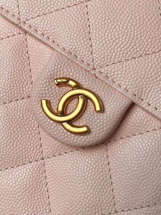 Дамска чанта Chanel