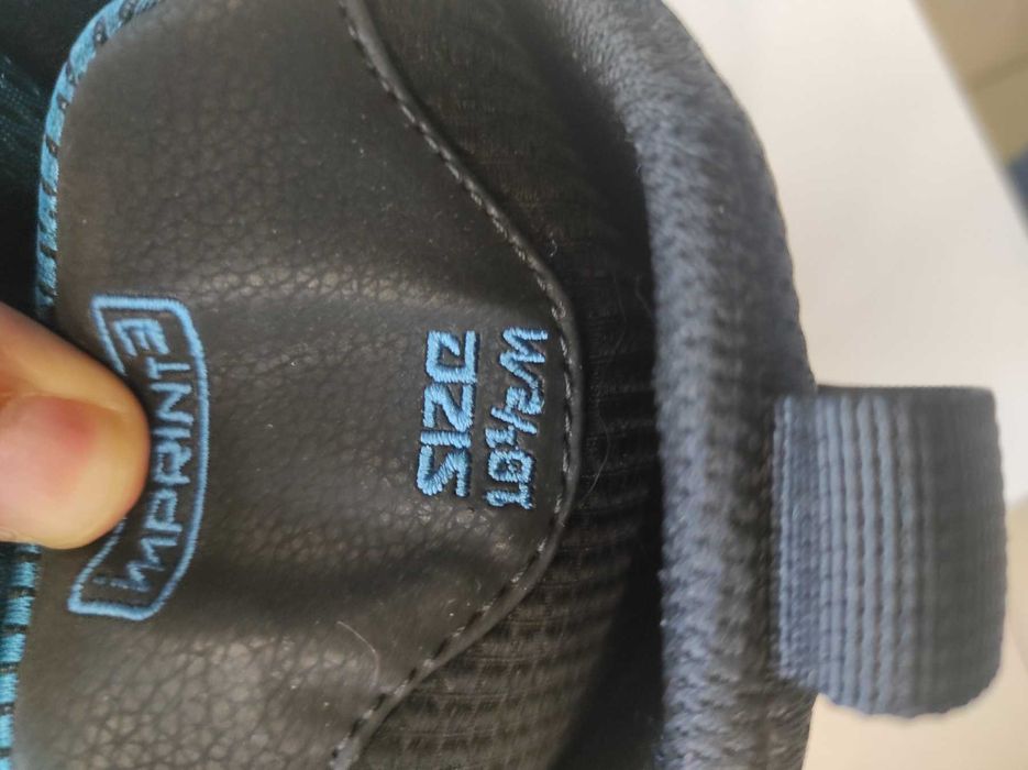 Сноуборд обувки Burton Photon Boa Heat Moldable