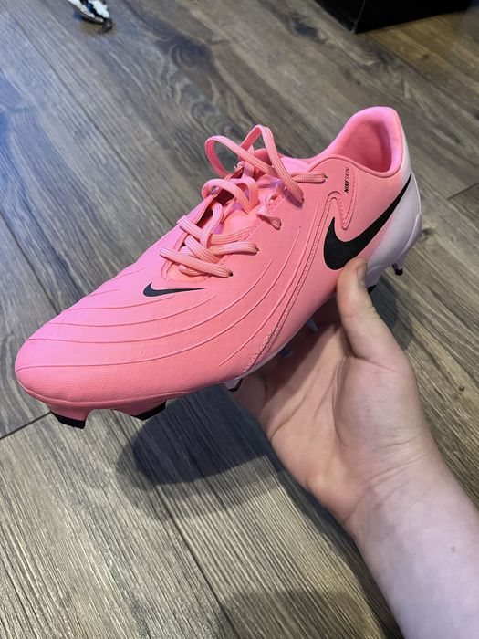 Nike phantom GX II Academy