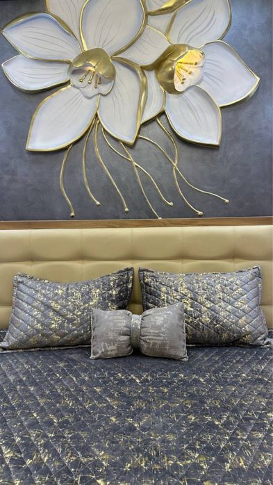 Аренда квартира евролукс хай тек юнусабод 13 квартал