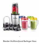 Multi blender nou neutilizat