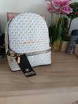 Rucsac M. Kors replica