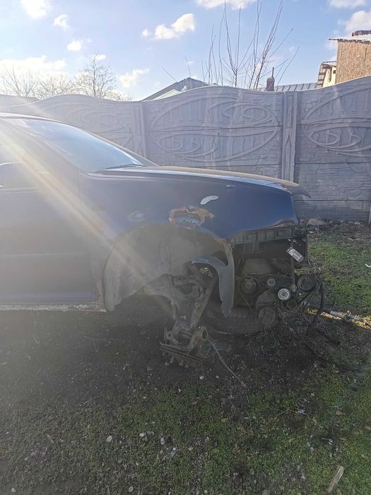 Vând piese de golf4