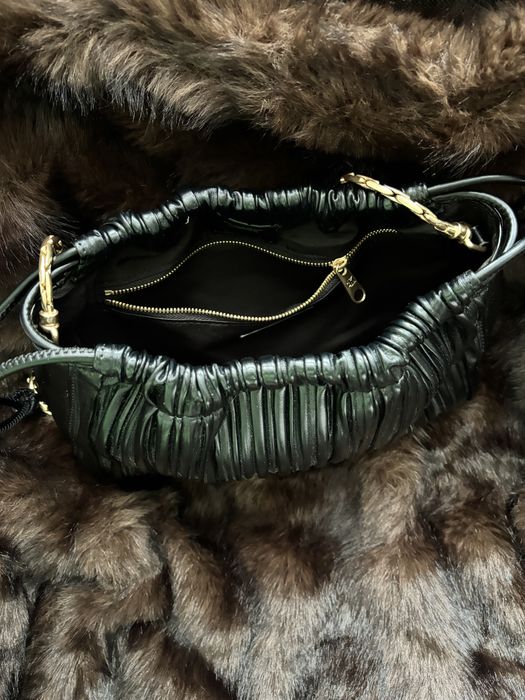 Оригинална чанта Calvin Klein