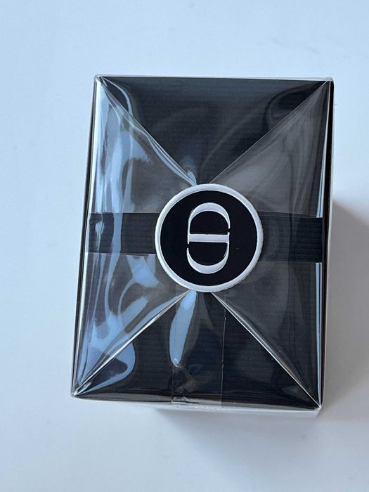 Dior Homme Parfum apa de parfum barbati 75 ml, nou,sigilat