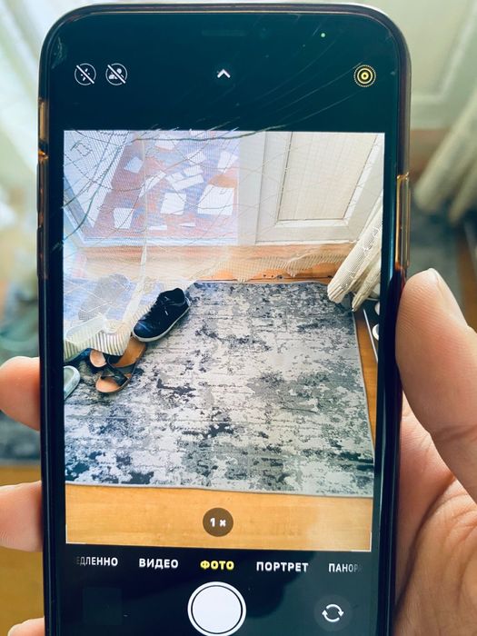 iphone xs.