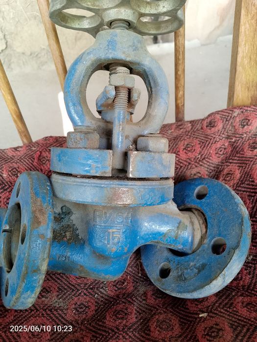 Винтеллар сотилади