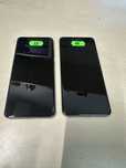 Display original samsung s20