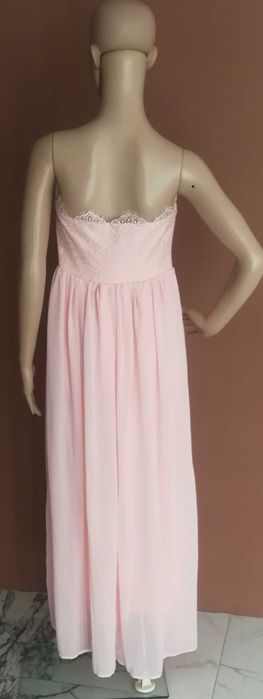 Rochie nouă Sistaglam