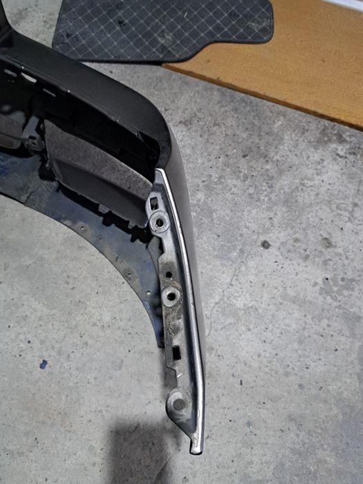 Bara fata m originala bmw f06