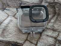 Gopro 8 Protective Housing