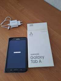 Samsung Tab A6 планшет