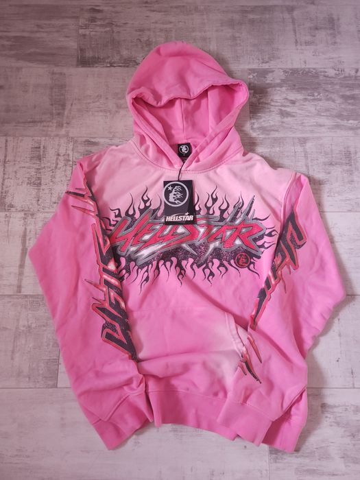 *OFERTA* Hanorace Hellstar noi