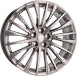 Jante Lexus R21 5x114.3 RX Style | RX, NX, LS, Highlander