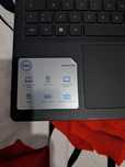 vand laptop dell nou