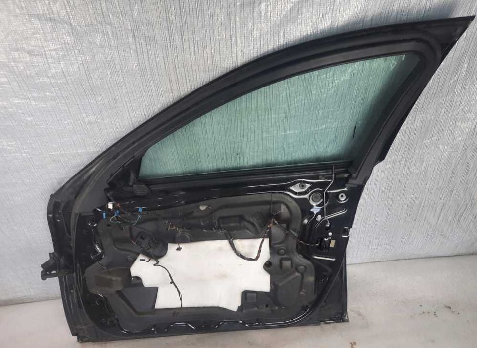 Оборудвана Предна Дясна BMW F11 БМВ Ф11