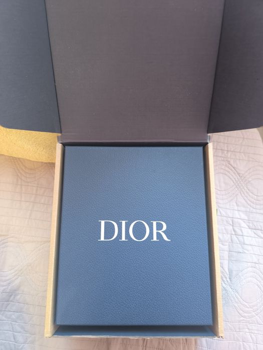 Мъжки маратонки , кецове