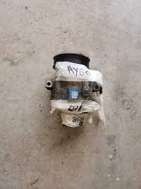 Vand compresor aer conditionat Toyota Aygo 1.0 benzina 2005-2012