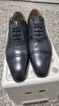 Pantofi barbatesti Dune London