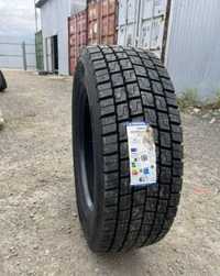 Шины Triangle TRD06 295/60r22.5 150/147K