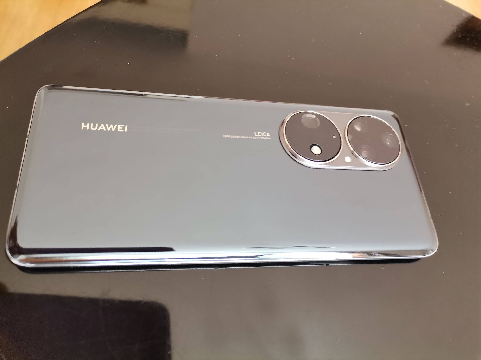 Смартфон Huawei P50 Pro