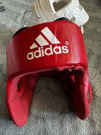 Продам шлем для занятий по карате