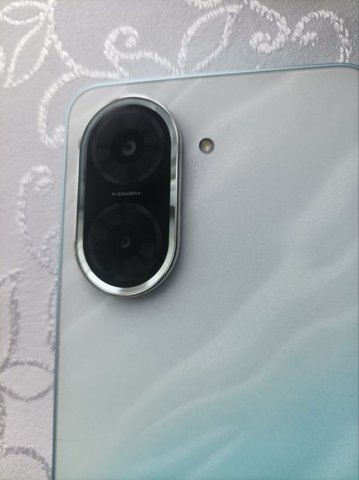 Продаётся Xiaomi Redmi A5 - Ксяоми Редми А5
