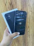 iPhone 11 128 gb