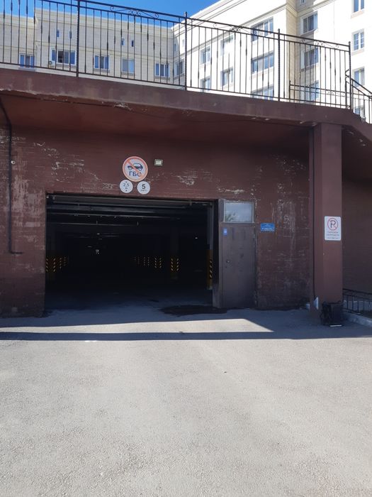 Срочно продам паркинг или варианты, также аренда.