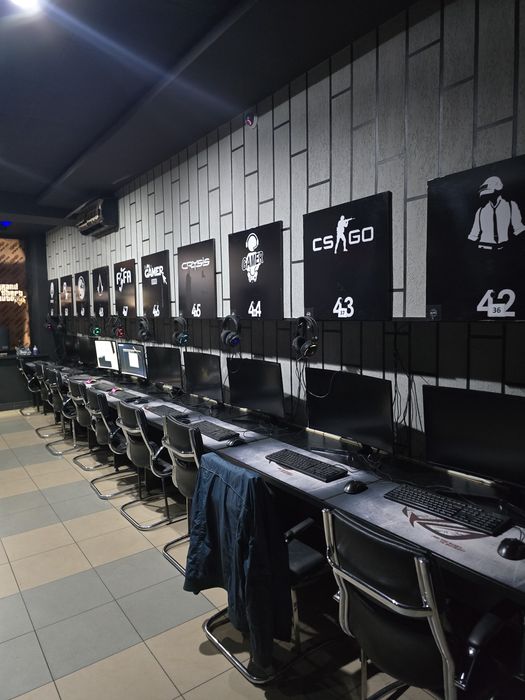 Компьютеры по оптовым ценам