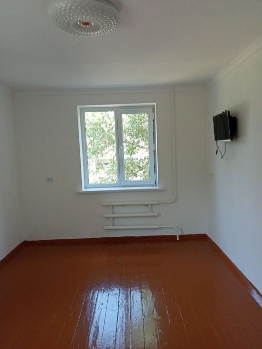 Продается дом ориентир старая автостанция