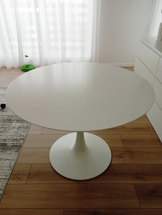 Masa dining 4 persoane