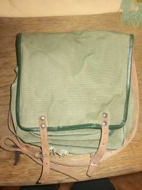 Старо военни/армейски раници/чанти