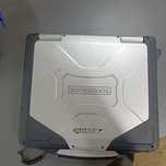 Ноутбук Panasonic CF31
