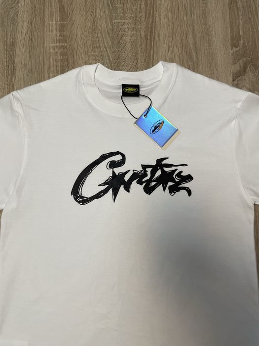 Tricou Corteiz