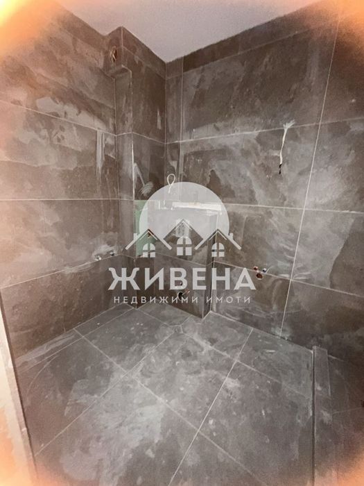 Продава 2-стаен апартамент, До ключ, к.к. Св.Св. Константин и Елена