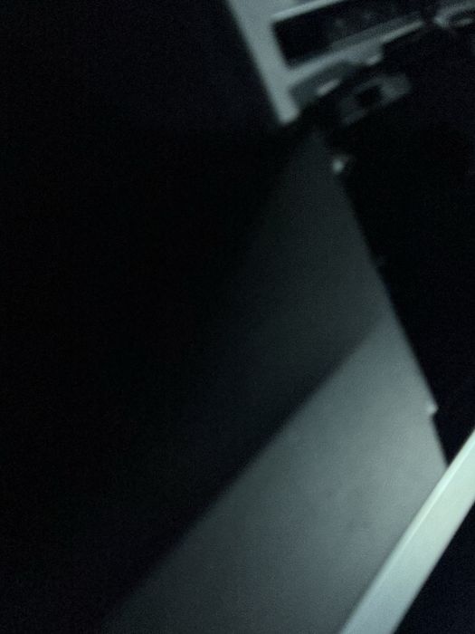 Vw Passat B7 2.0 tdi automata