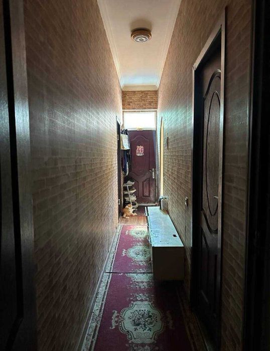 Срочно продается Карасу 3 Комнатная №Ш26