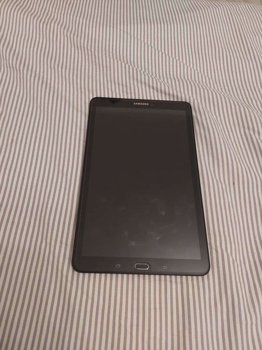 Samsung Galaxy Tab E