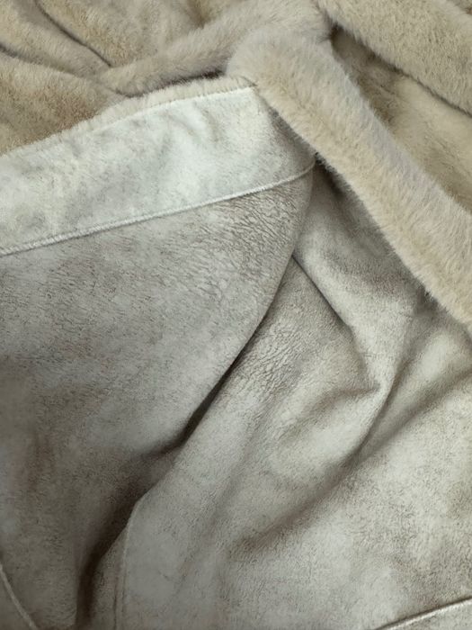 NEW Дамско палто