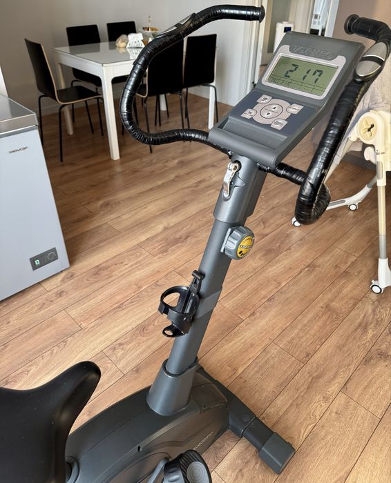 Продам велотренажер